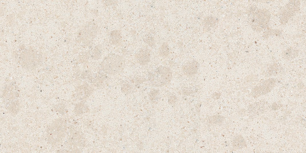 Spanish Beige.jpg