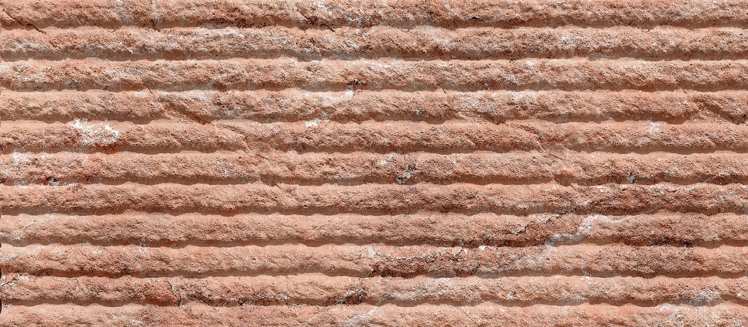 Andes Red.jpg