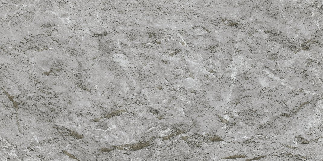 Loki Mountain Medium Grey.jpg
