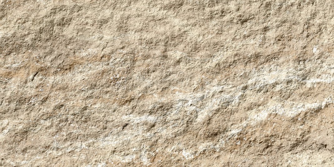 Andes Gold.jpg