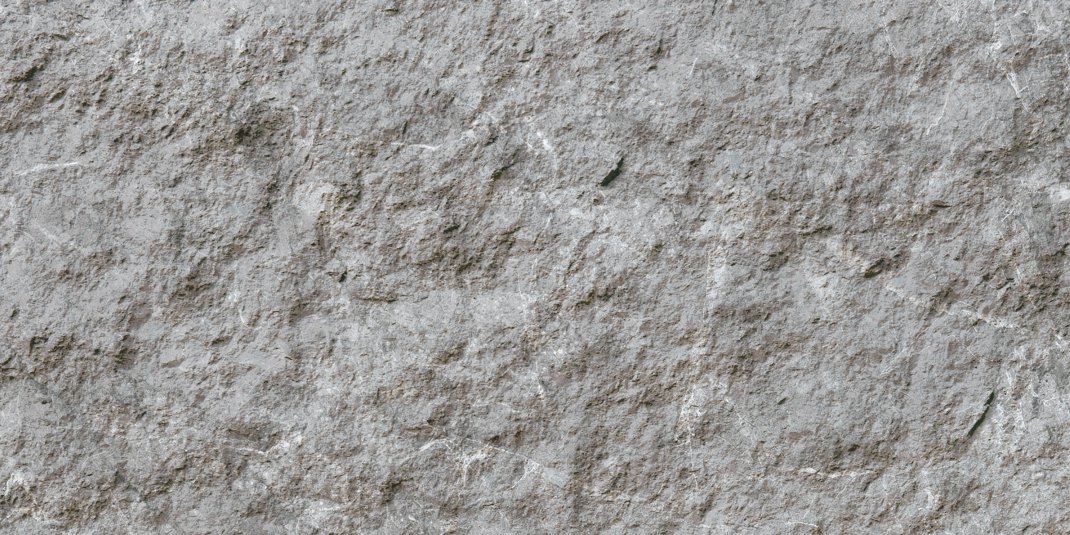 Loki Mountain Medium Grey.jpg