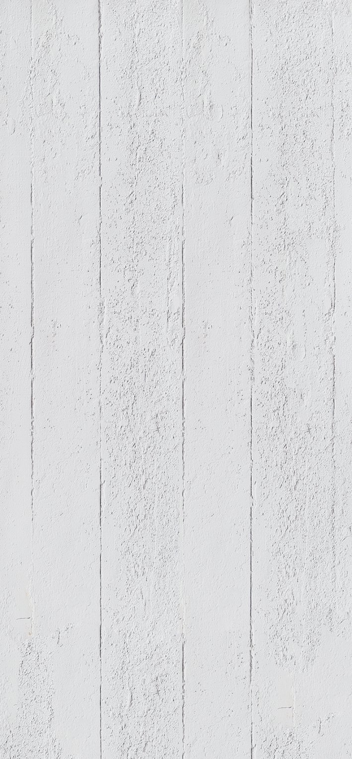 Plain White.jpg