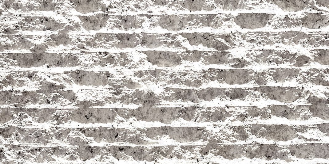 Ash Grey.jpg