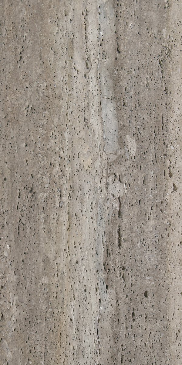 Stratus Brown.jpg