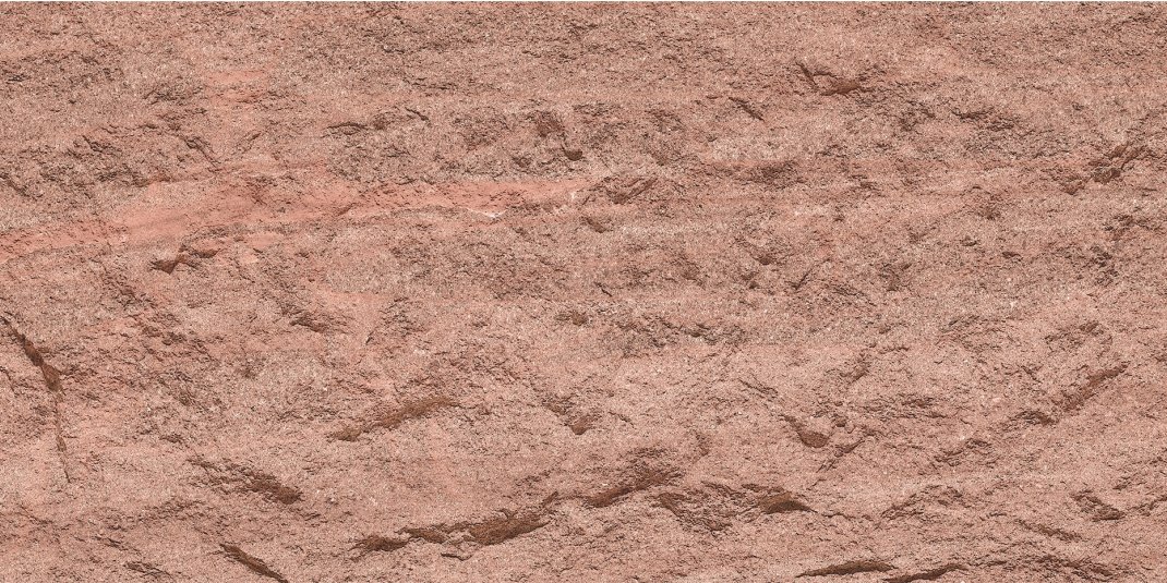 Nile Dark Red.jpg