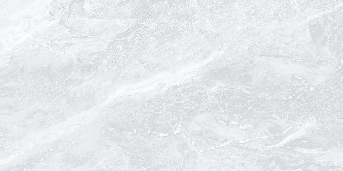 Veil White.jpg