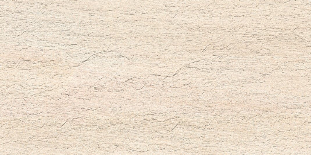 Nile Light Yellow.jpg