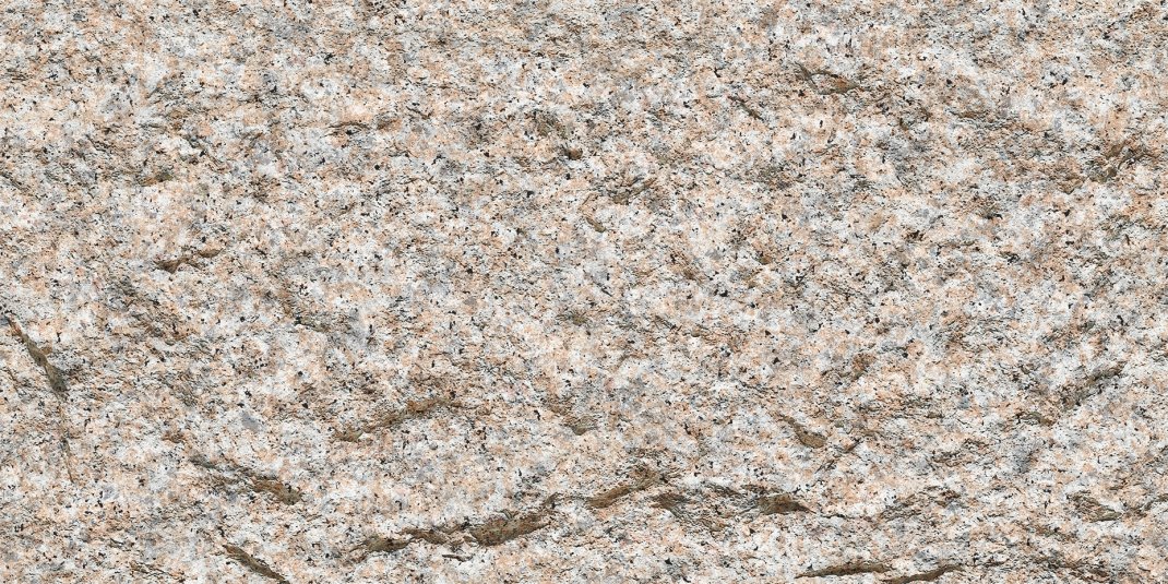 Gold Sesame.jpg