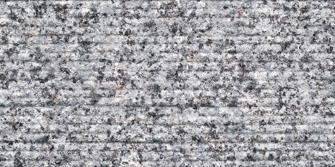 Greyish Brown.jpg