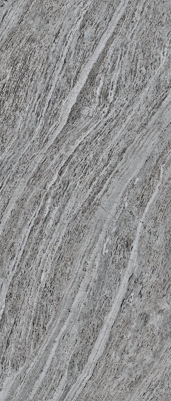 Ink Cloud Grey-1.jpg