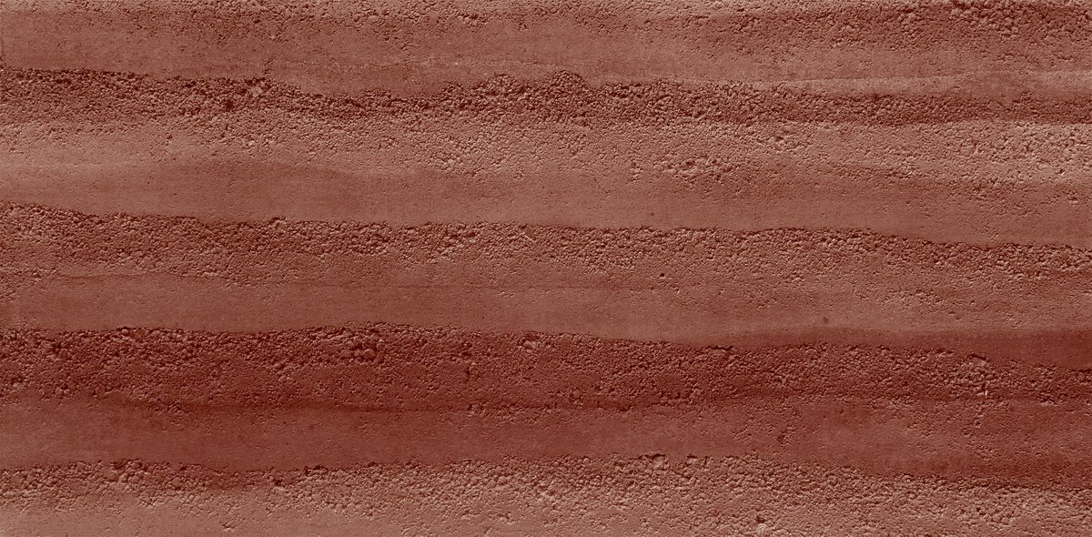 Brownish Red.jpg
