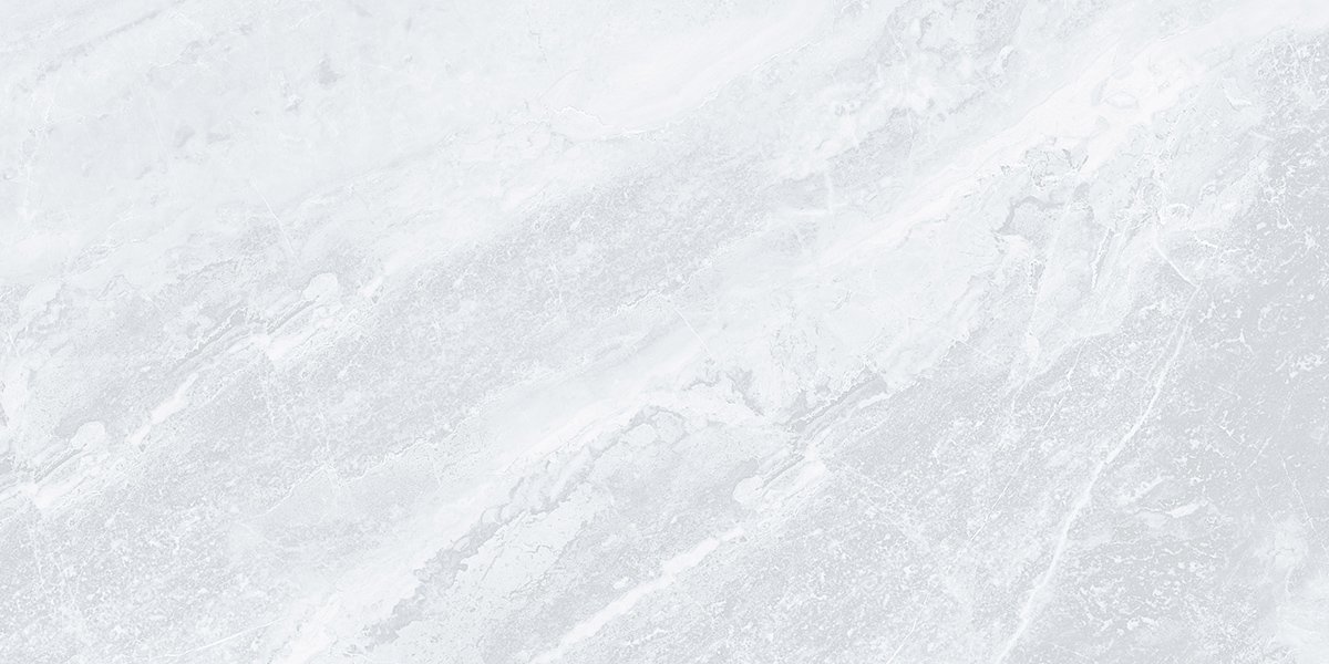 Veil White.jpg