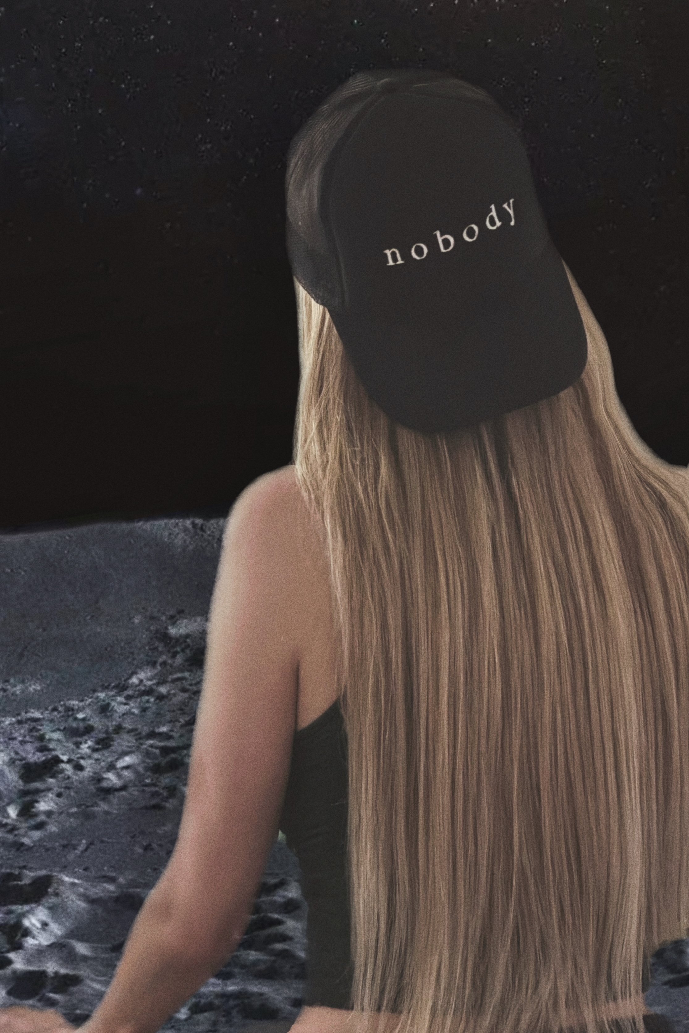 spacesnapback.jpg
