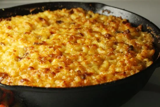 mac-n-cheese wood fired oven recipe maine oven craft
