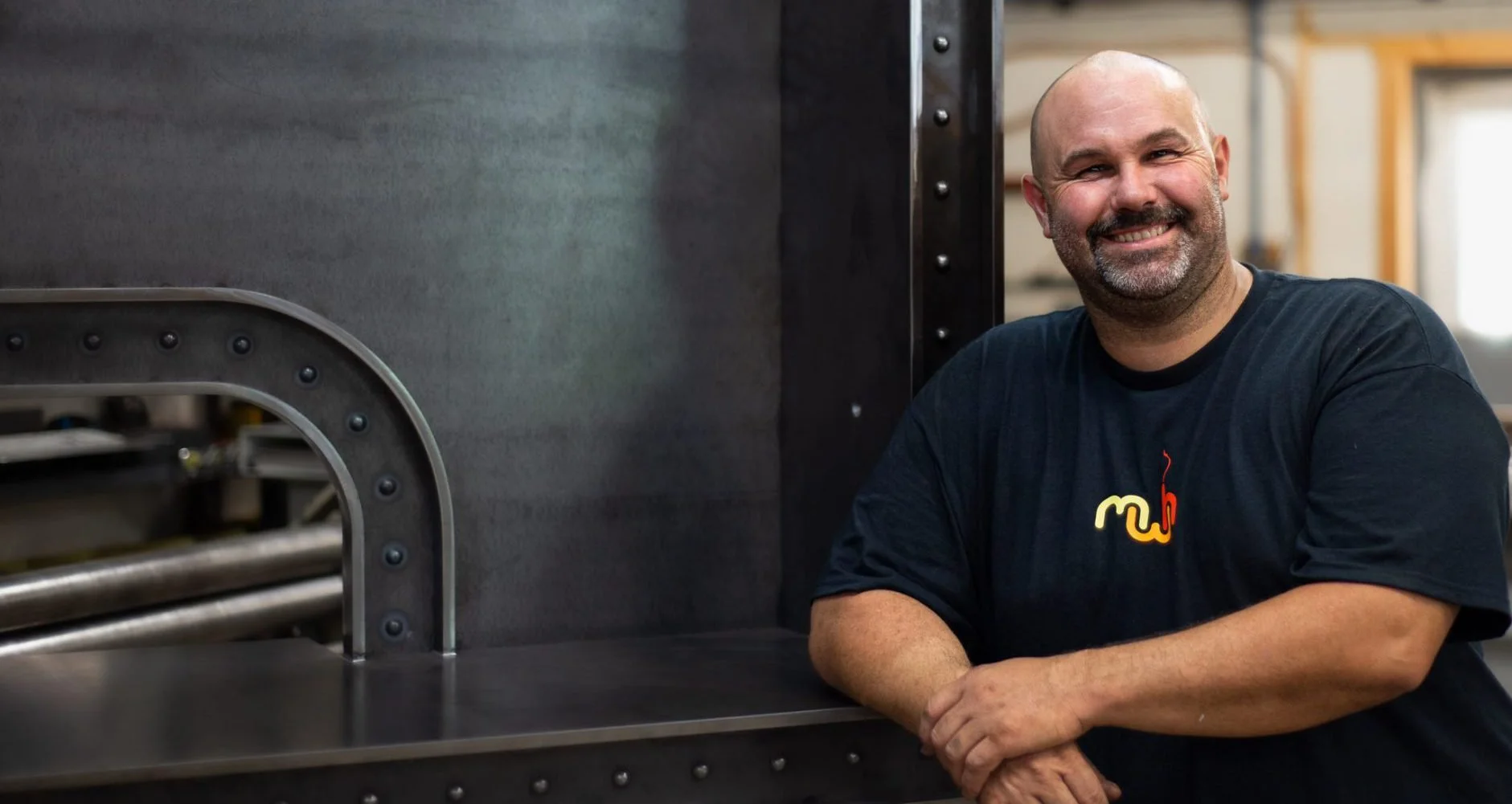 Tom Mason - Lead Welder.jpg