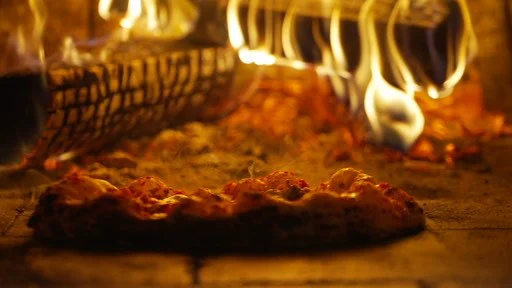 Maine Oven Craft Launches New Website, Elevating the Experience of Wood-Fired Cooking
