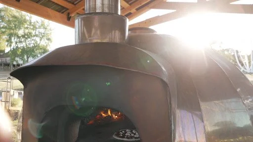 MAINE WOOD HEAT0228T01.JPG
