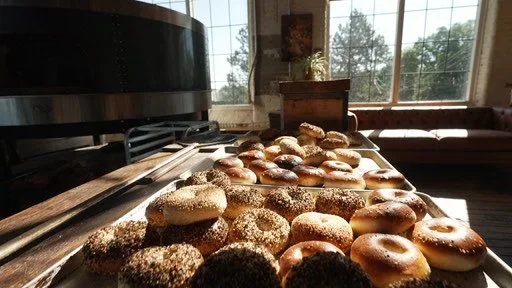 Maine+Oven+Craft+Case+Study+Dutchmans+Bagels+Commercial+Wood+Fired+Oven+-0067T01+(1).webp