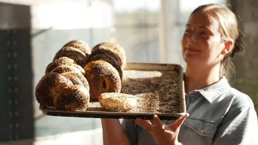 Maine+Oven+Craft+Case+Study+Dutchmans+Bagels+Commercial+Wood+Fired+Oven+-0024T01.webp