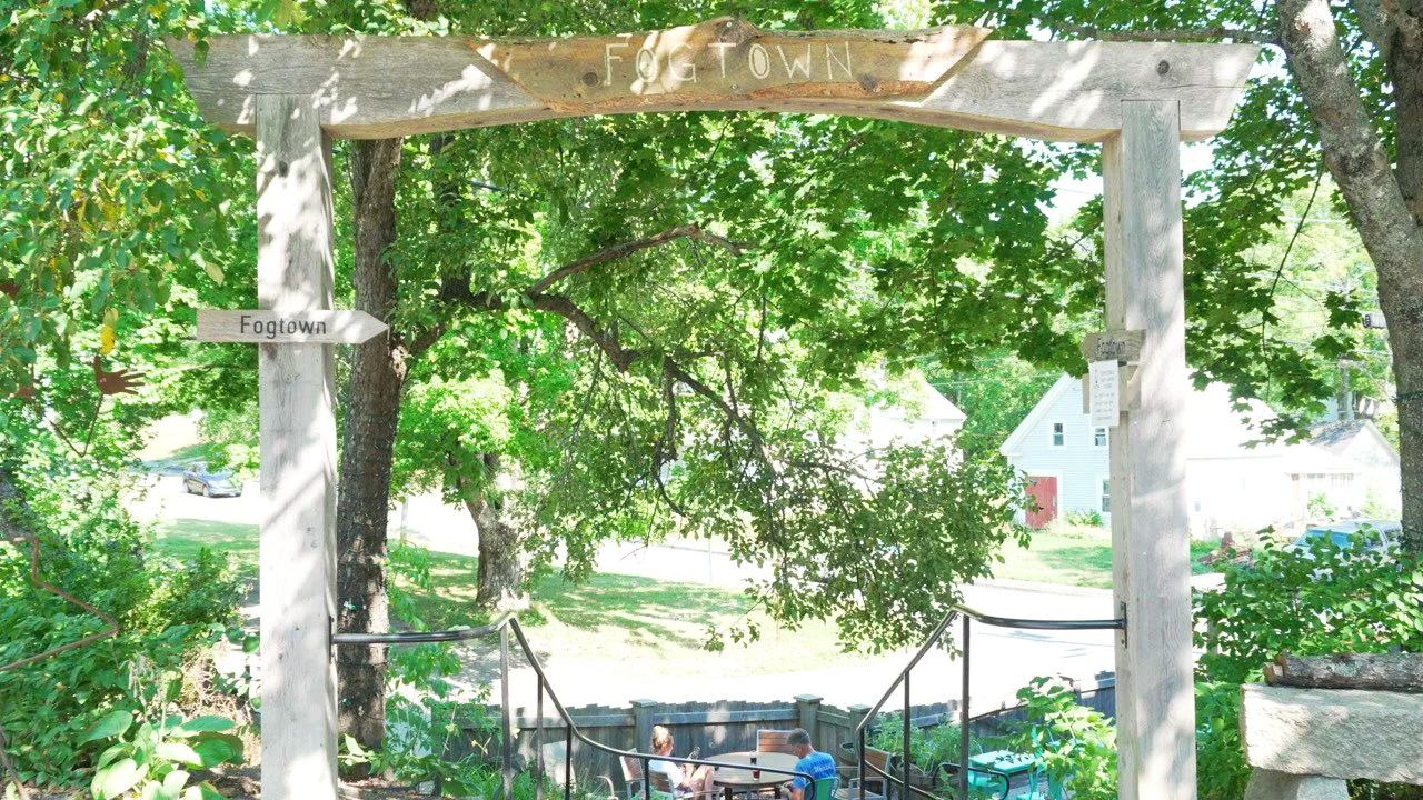 20260804_moc0332T01.png