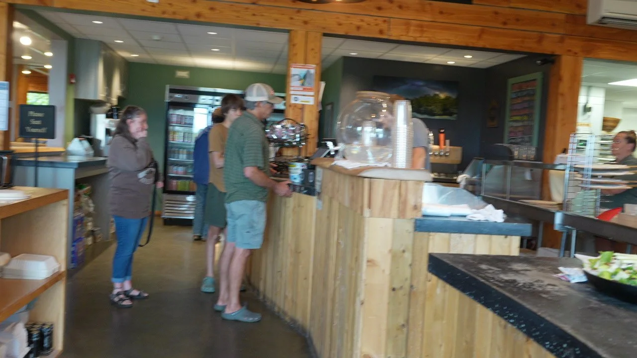 20260803_moc0161T01.JPG