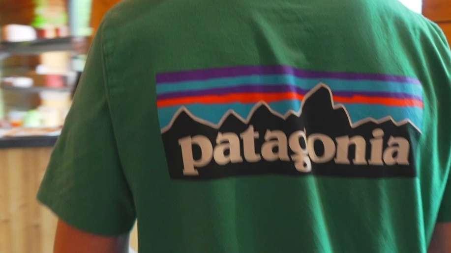 20260803_moc0115T01.png
