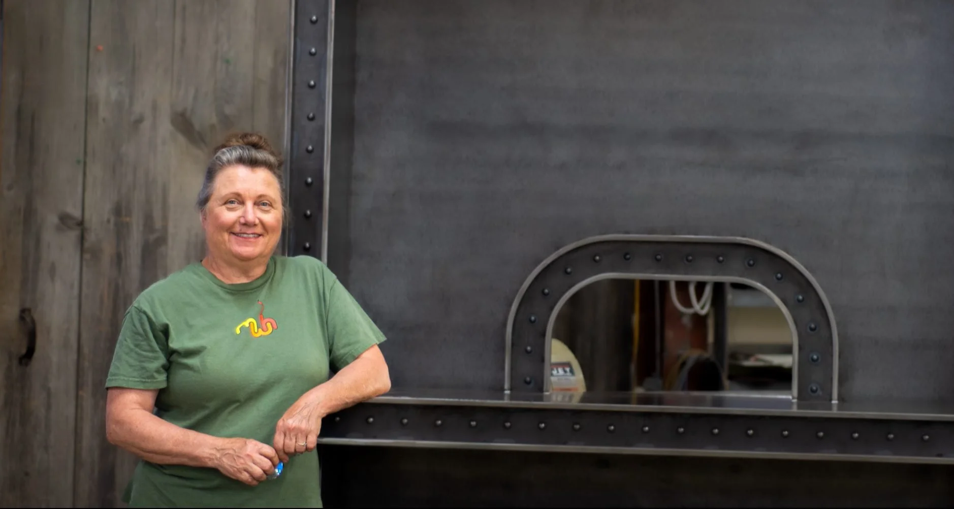 Cheryl Barden Kemper - founder and co-owner.jpg