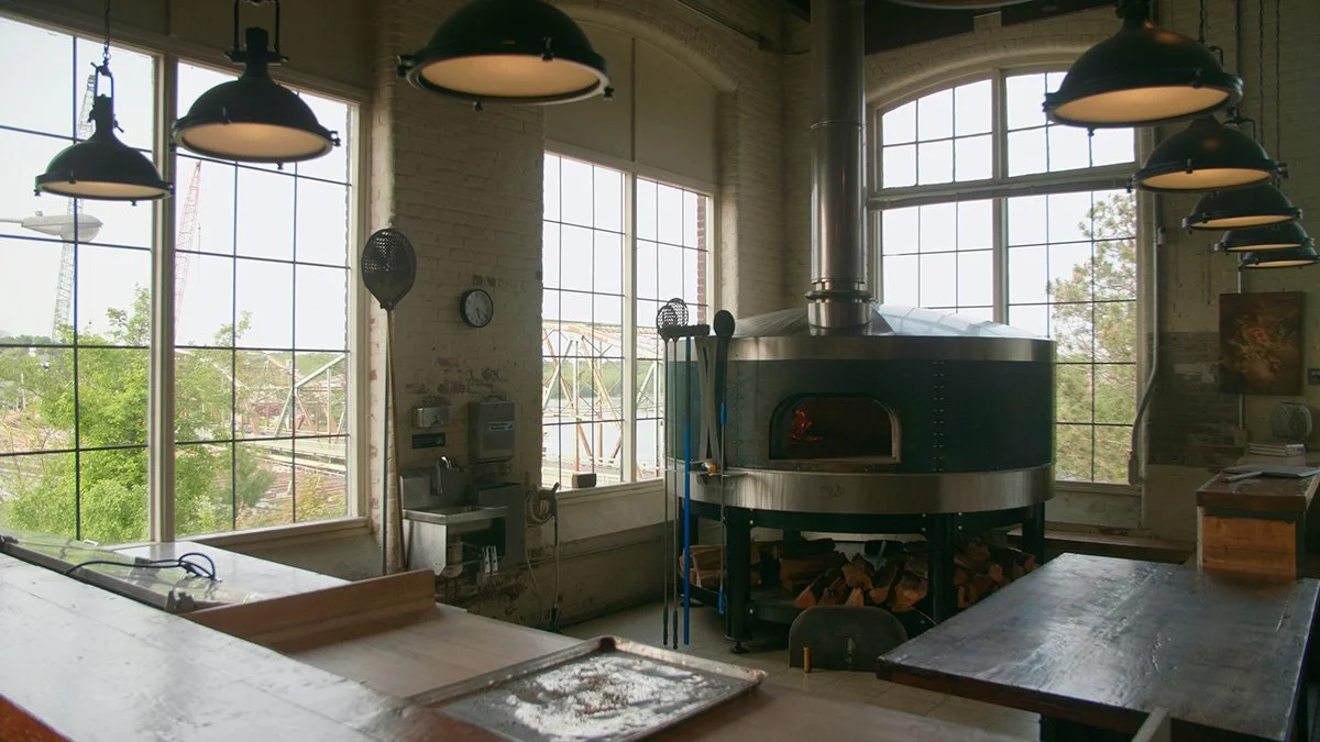 dutchman-bagels-custom-cylinder-oven.jpg