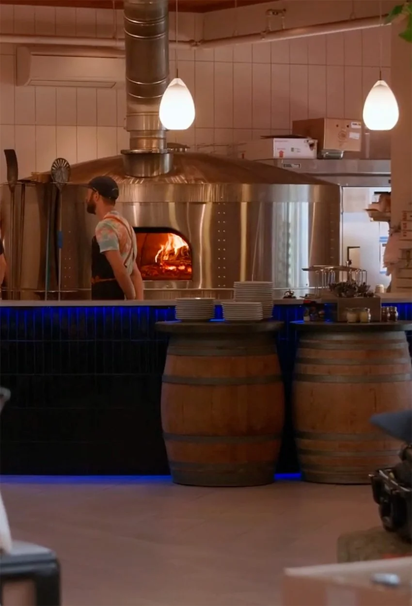 maine-beer-pizza-oven.jpg