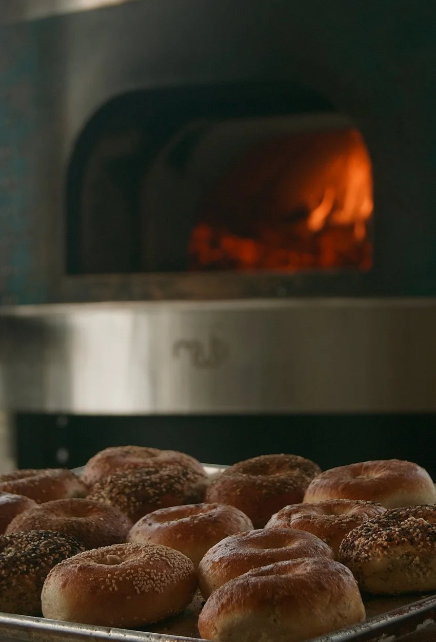 dutchman-woodfired-oven-bagels.jpg