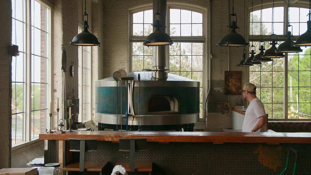 dutchman-bagels-custom-cylinder-oven-in-shop.jpg