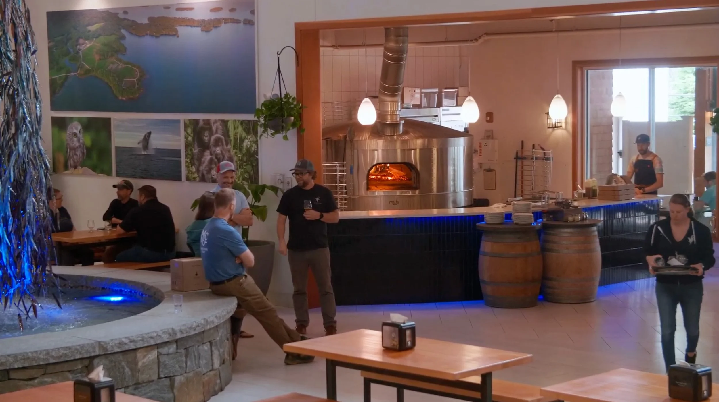 maine-beer-woodfired-bigelow-pizza-oven.jpg