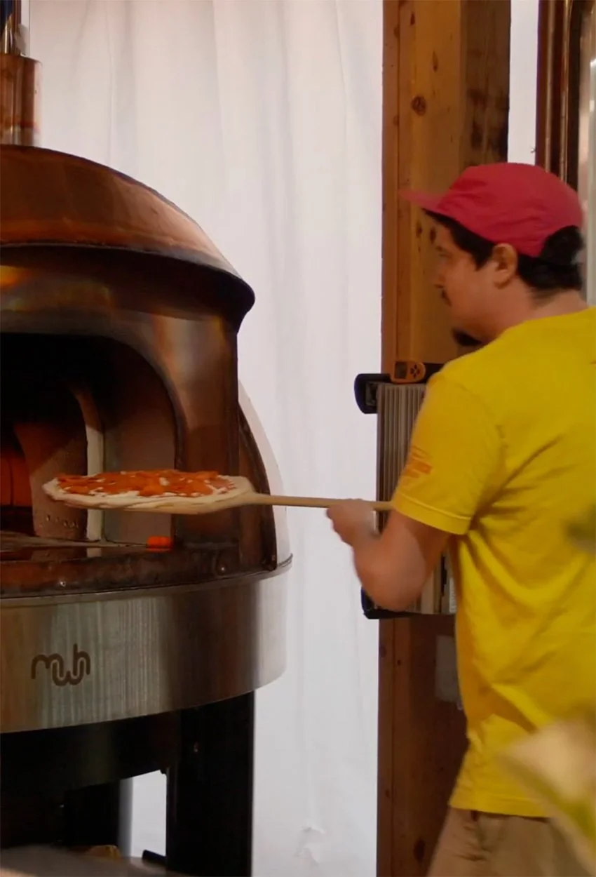 flightdeck-pizza-woodfired-copper-oven.jpg