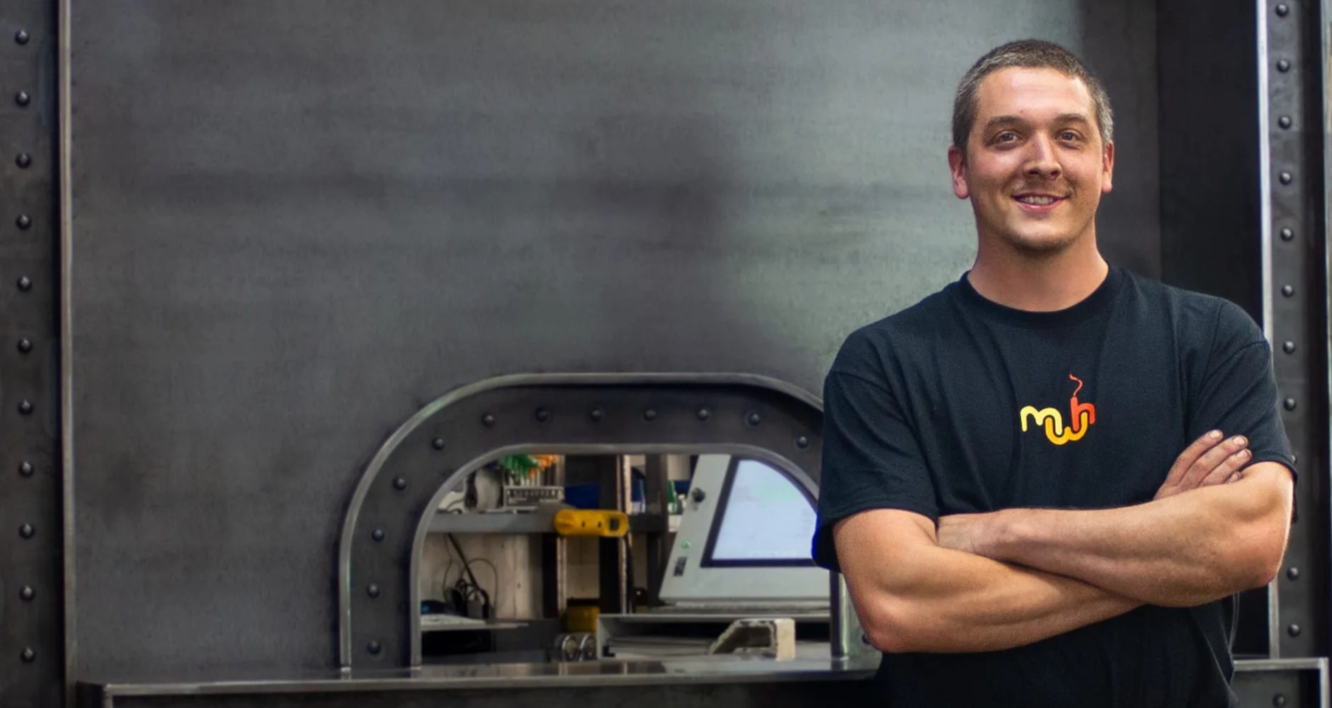 Garrett Veinotte - shop manager.jpg