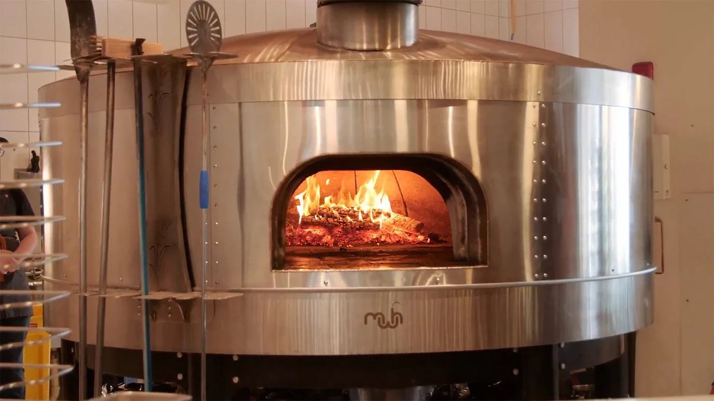 maine-beer-custom-woodfired-pizza-oven-maine-oven-craft.jpg