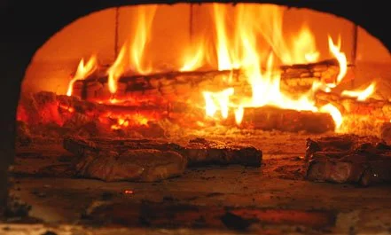 steaks_on_hearth wood fired oven recipe