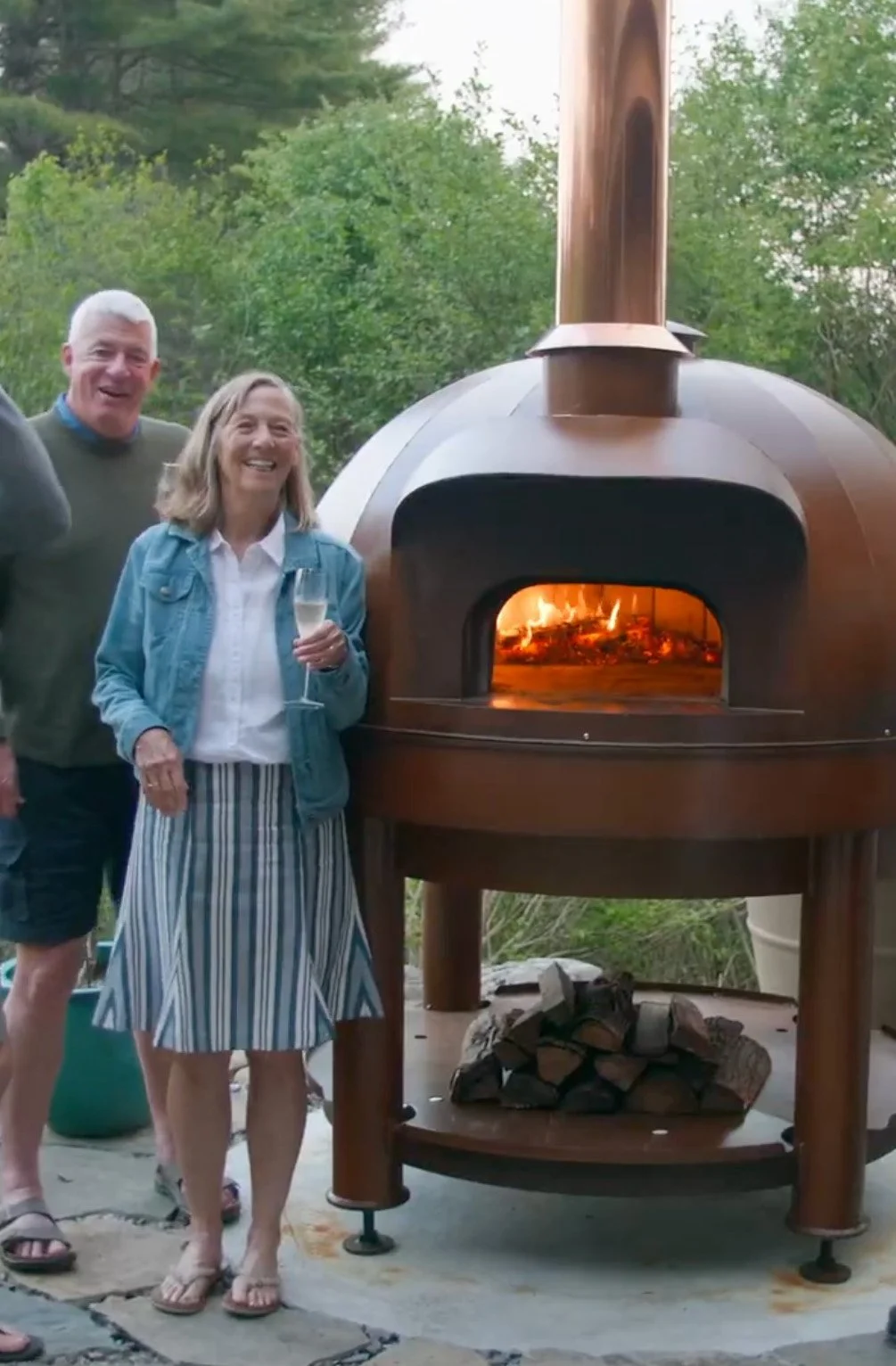 toasting-with-pizza-oven.jpg