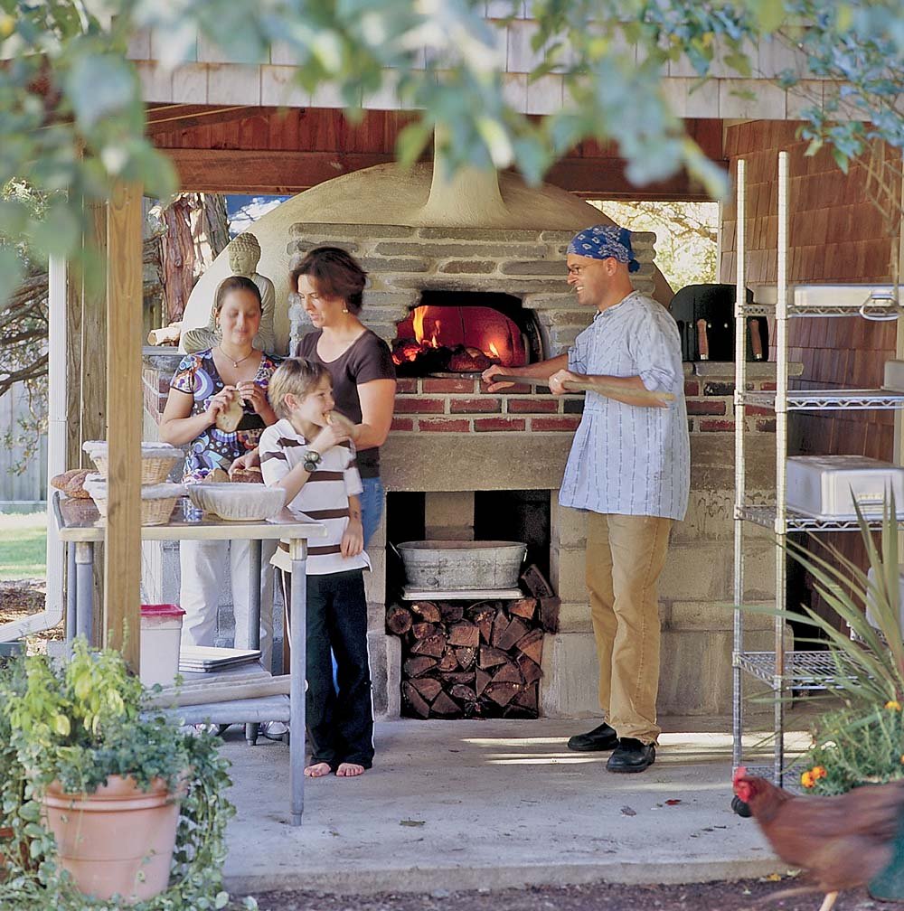 Ciril Hitz’s Bagel Dough