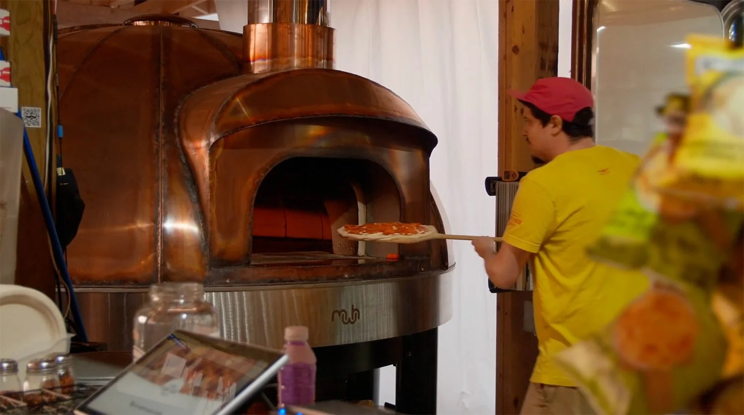 maine-oven-craft-flightdeck-copper-dome-pizza-oven.jpg