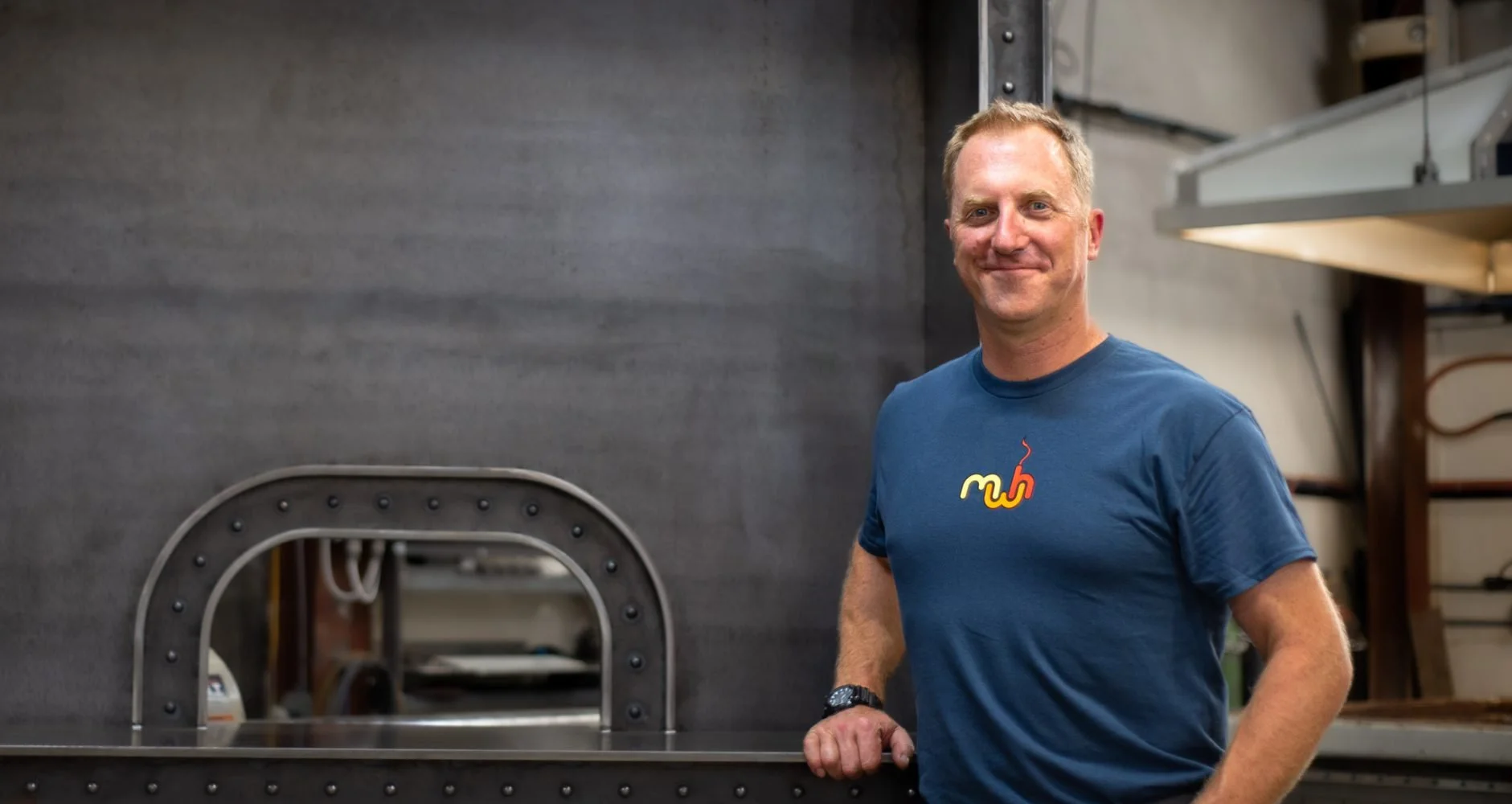 Scott Barden - Co-owner designer oven builder+.jpg