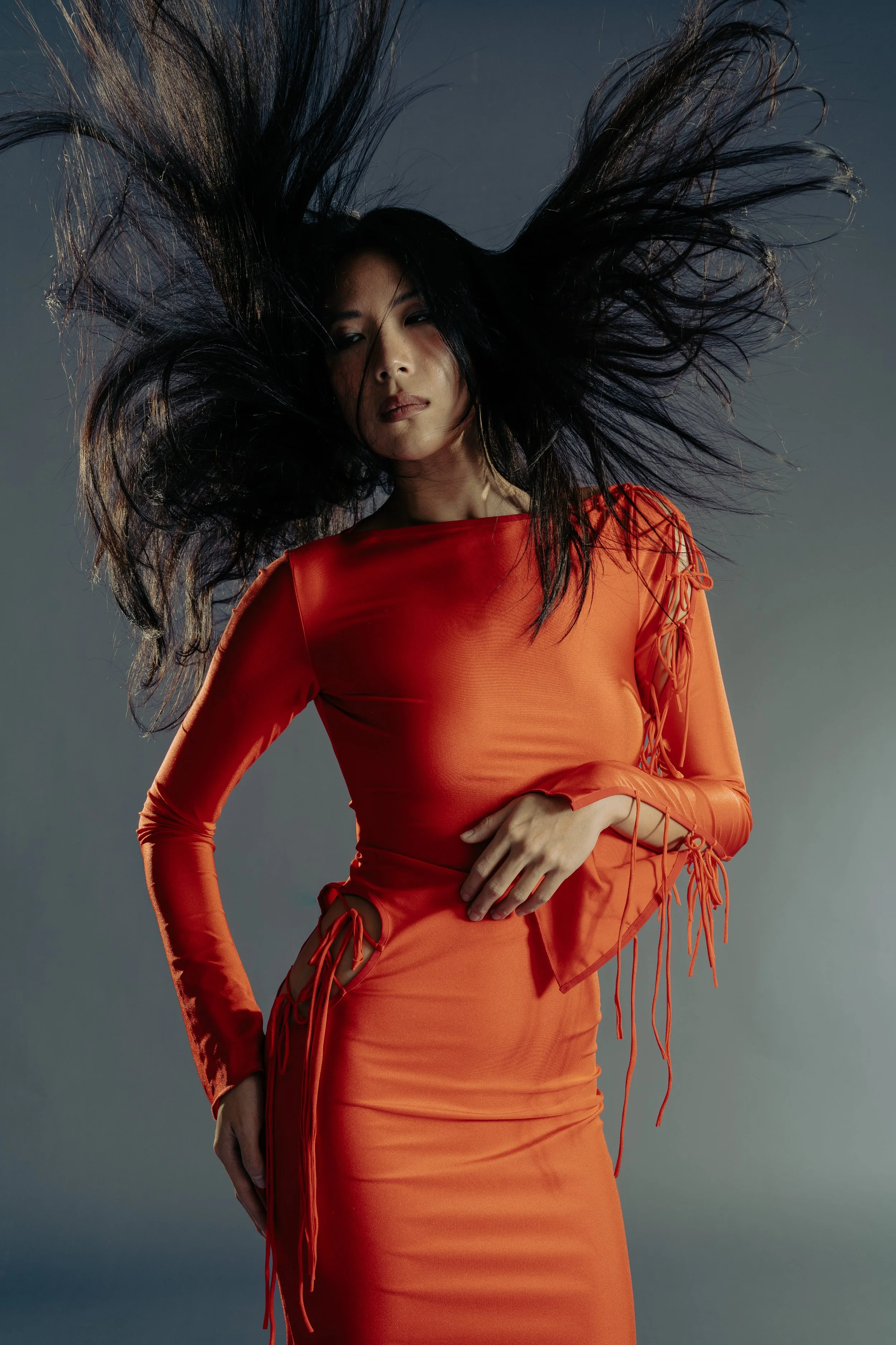 Studio Session in Thailand2 (1).jpg