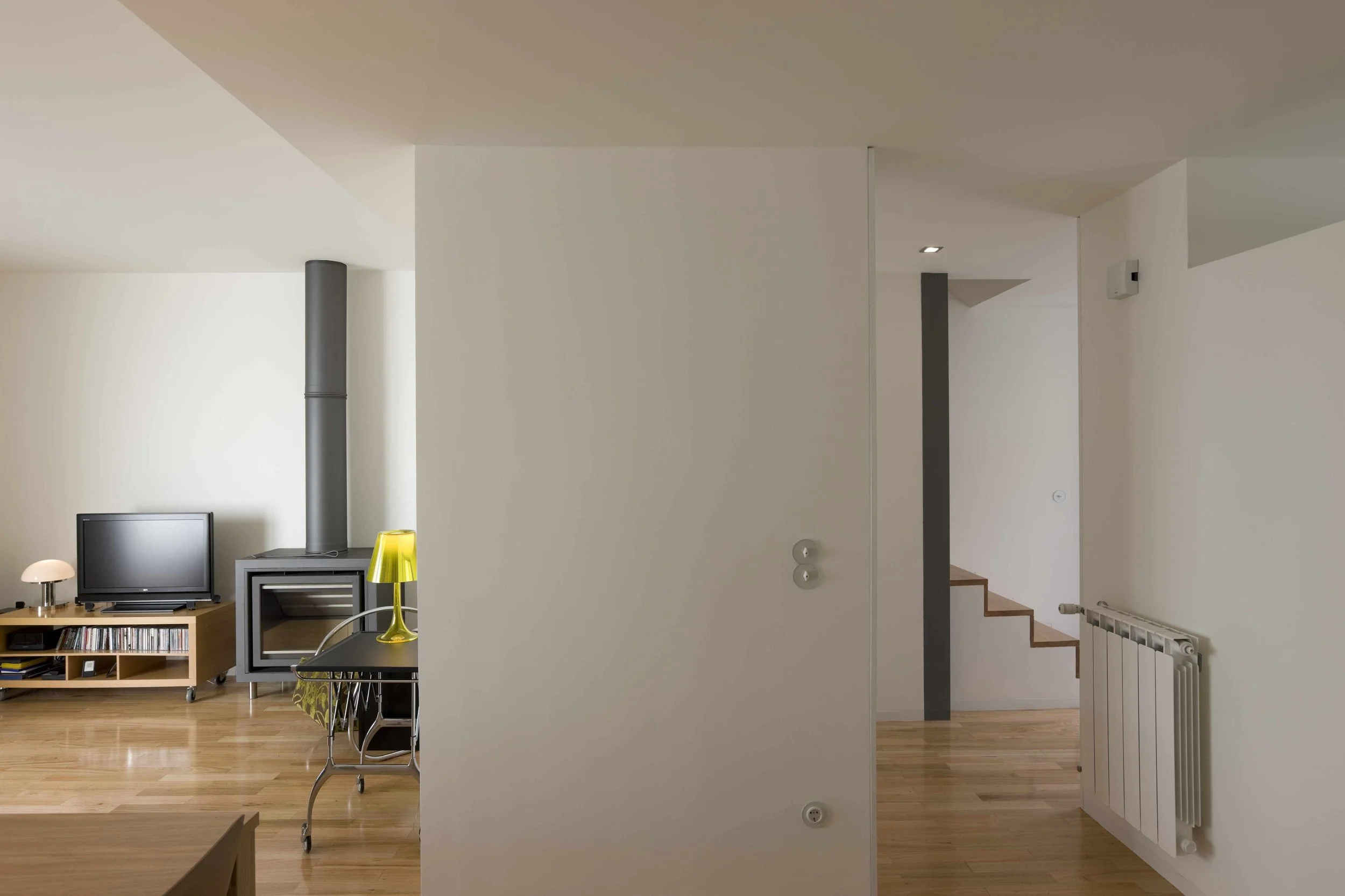 An image of Casa Vilarinha