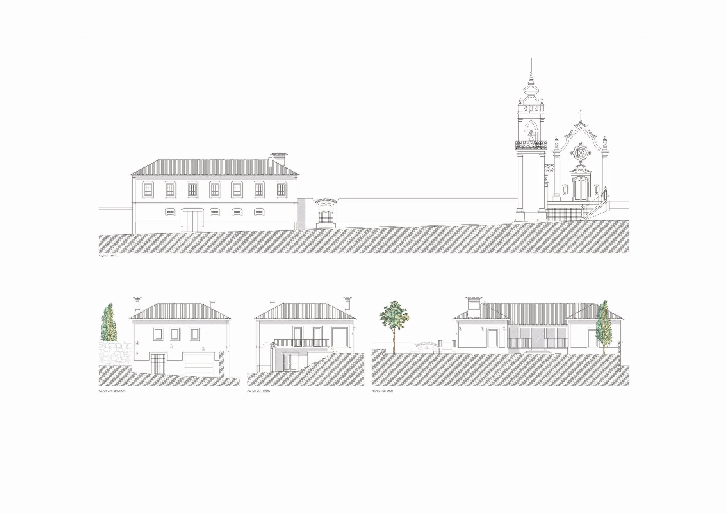 An image of Trindade