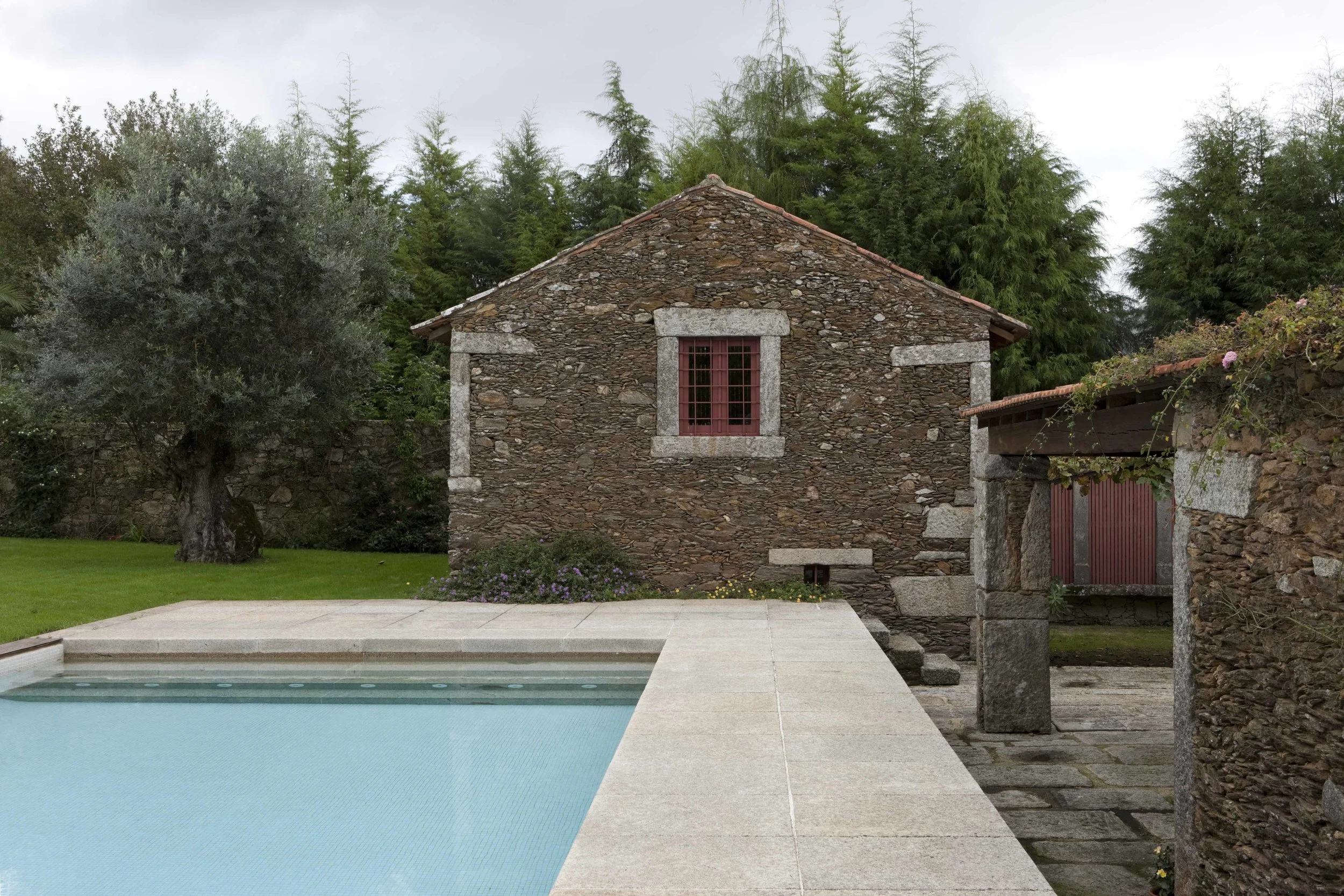 An image of Santa Luzia