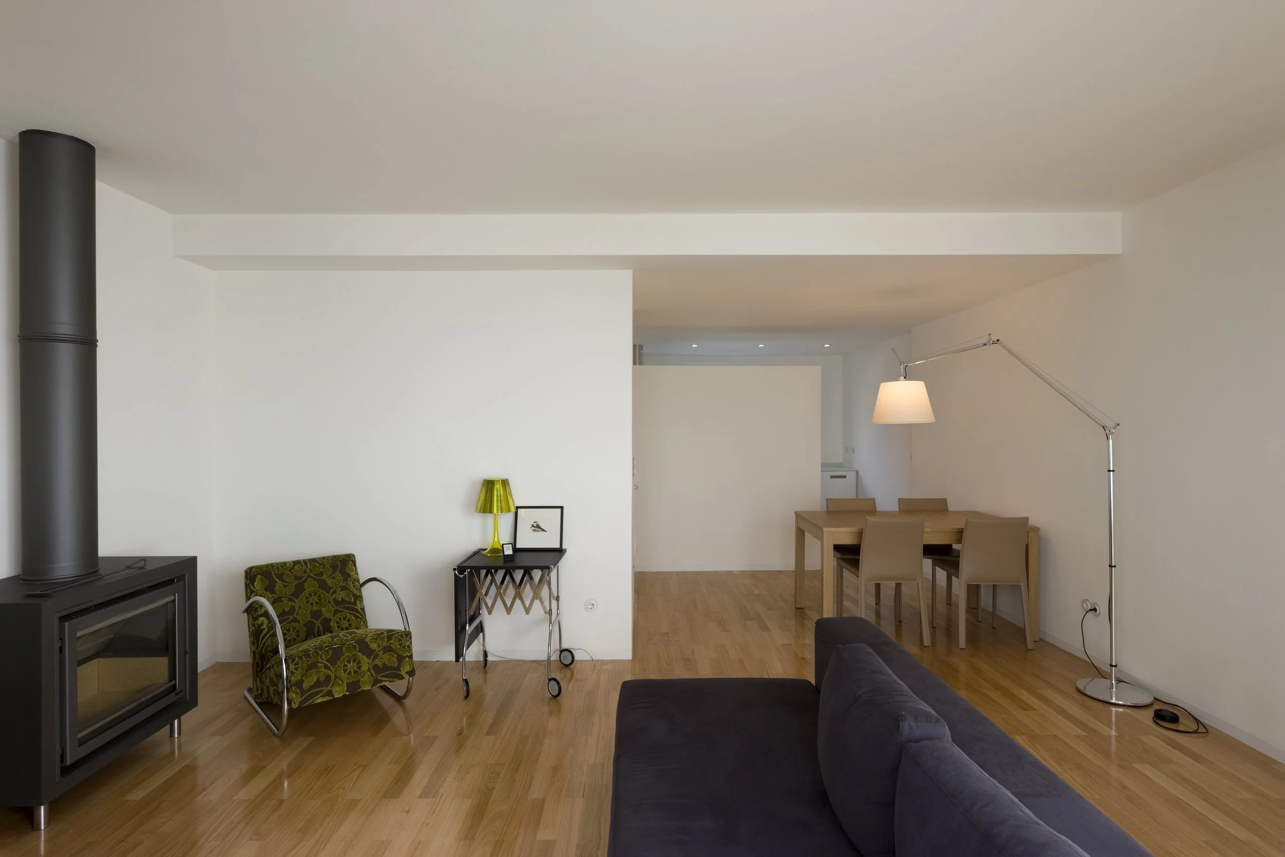 An image of Casa Vilarinha