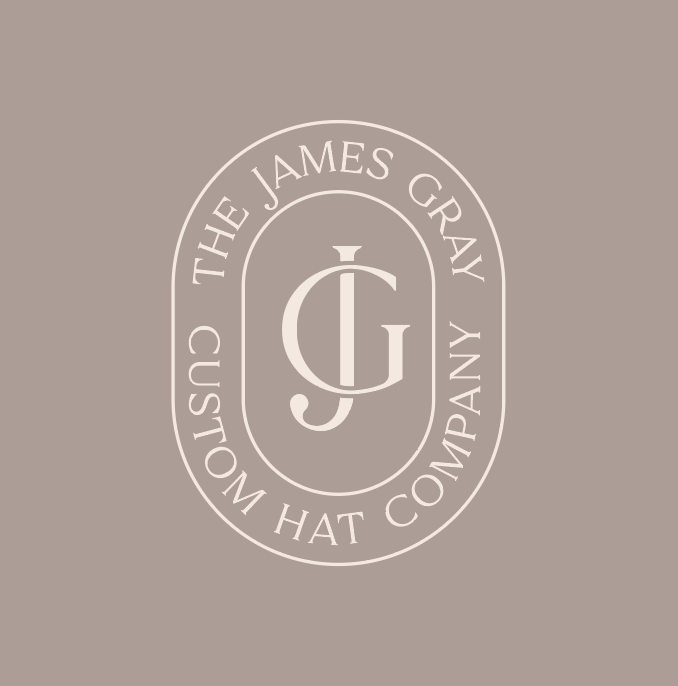 James Gray Hat