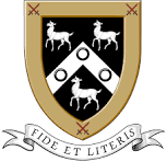 St Paul's School
