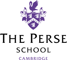 The Perse School