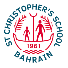 St Christopher's School Bahrain