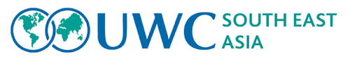 UWC South East Asia